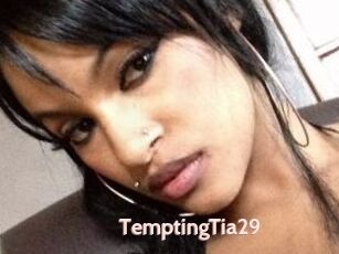TemptingTia29