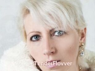 TenderFlovver