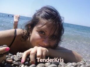 TenderKris