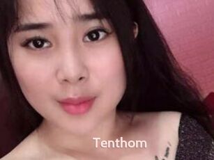 Tenthom