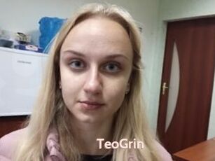 TeoGrin