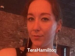 Tera_Hamilton