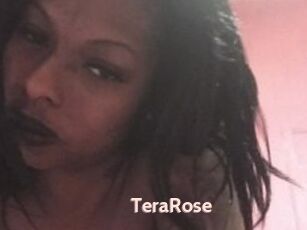 Tera_Rose