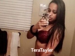 Tera_Tayler