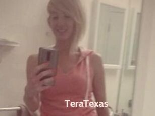 Tera_Texas