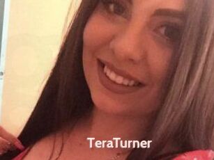 Tera_Turner