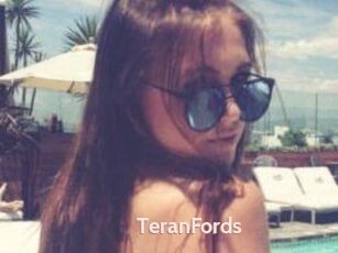 Teran_Fords