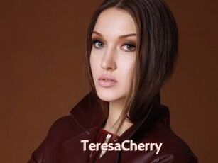 TeresaCherry