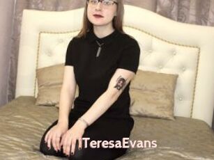 TeresaEvans