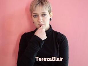TerezaBlair