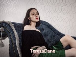 TerezaDane