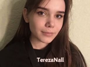 TerezaNall
