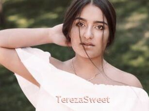 TerezaSweet