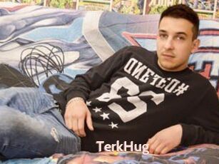 TerkHug