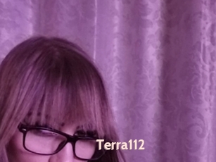 Terra112