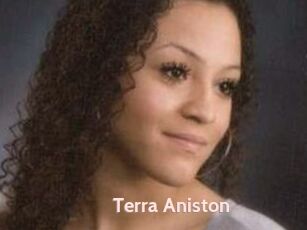 Terra_Aniston