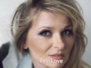 TessLove