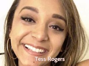 Tess_Rogers