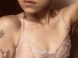 TessaFrank