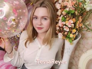 TessaReyes