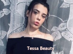 Tessa_Beauty