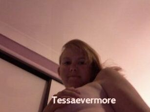 Tessaevermore