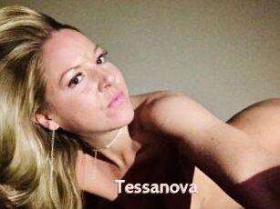Tessanova