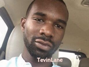 Tevin_Lane