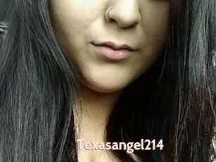 Texasangel214