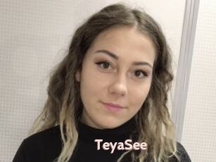 TeyaSee