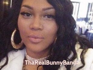 ThaRealBunnyBandz