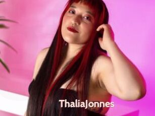 ThaliaJonnes