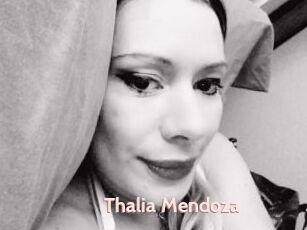 Thalia_Mendoza