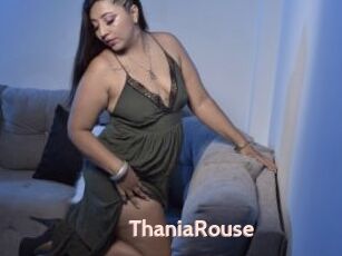 ThaniaRouse