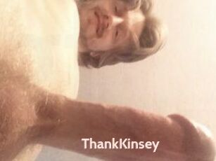 ThankKinsey