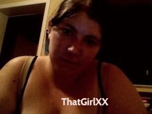 ThatGirlXX