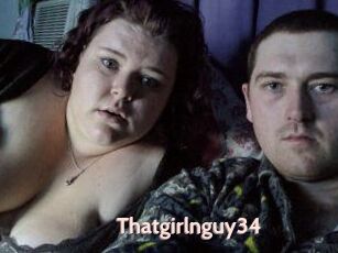 Thatgirlnguy34