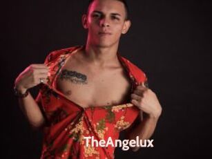 TheAngelux