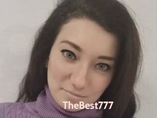 TheBest777
