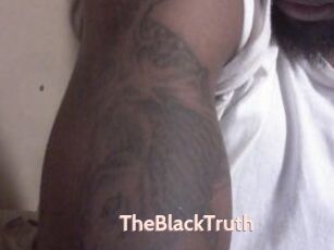TheBlackTruth