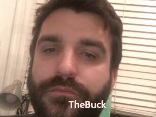 TheBuck