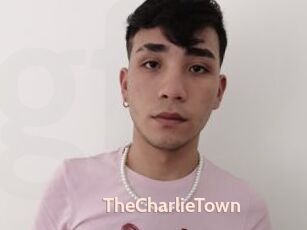 TheCharlieTown