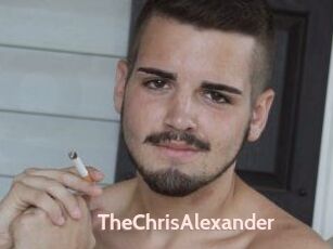 The_Chris_Alexander