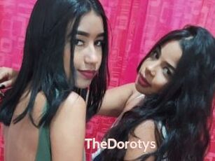 TheDorotys