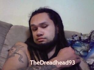 TheDreadhead93