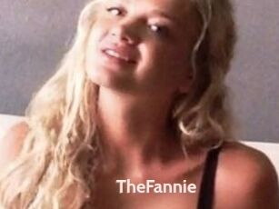TheFannie