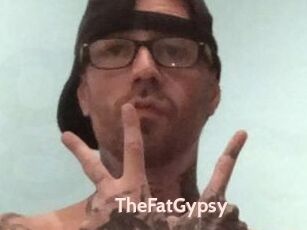 TheFatGypsy