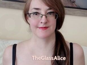 TheGlassAlice