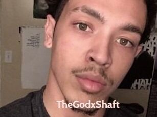 TheGodxShaft