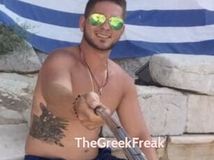 TheGreekFreak